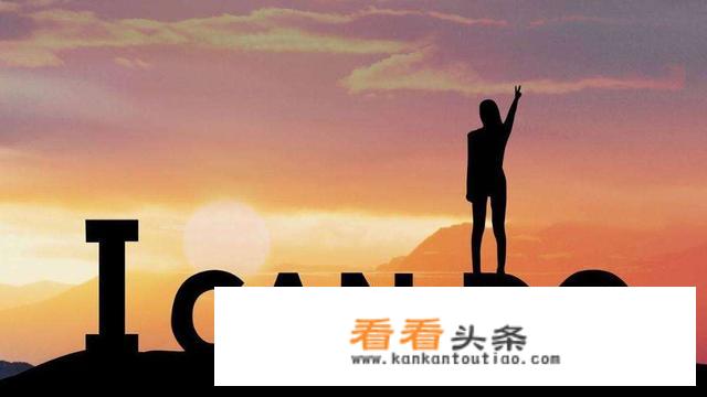 华为2021年财经研究生薪资待遇？