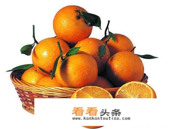 在汕头有哪些过年必买的年货？