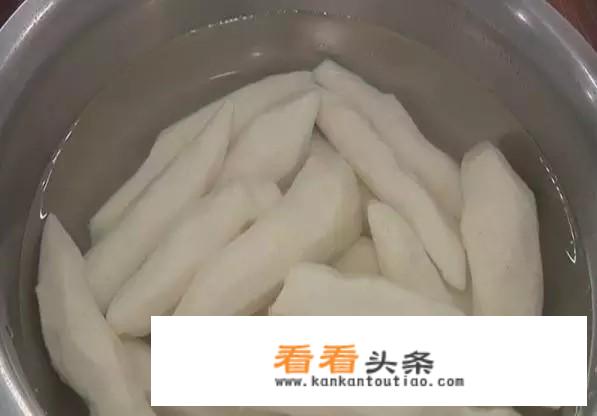 在汕头有哪些过年必买的年货？