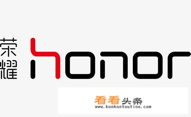 nova10se为什么被称为神机？