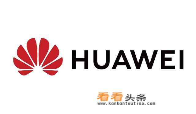 nova10se为什么被称为神机？