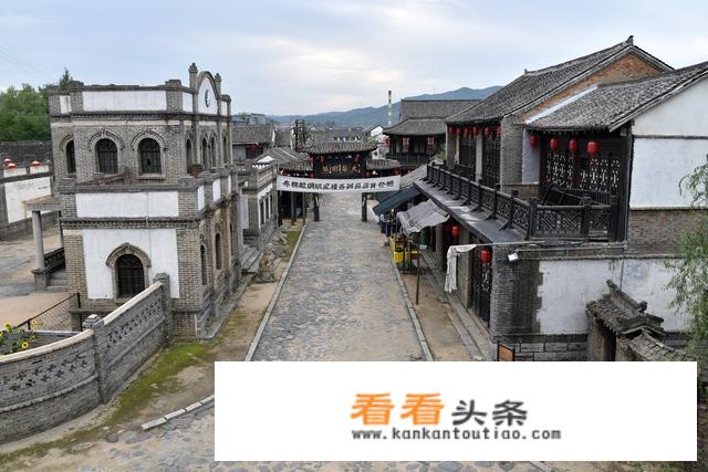 三天的时间去丹东旅游，怎么安排好呢？