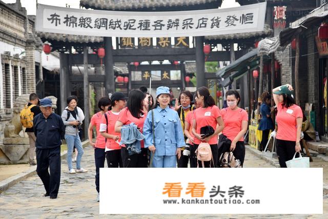 三天的时间去丹东旅游，怎么安排好呢？