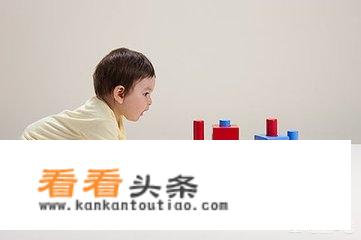 宝宝1岁半带她出去玩，应该去什么地方好呢？