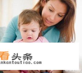 宝宝1岁半带她出去玩，应该去什么地方好呢？