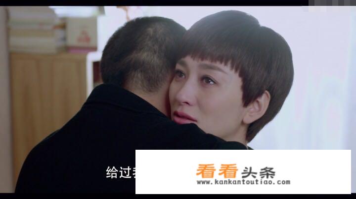 《因法之名》完美收官，历经许志逸父子案件，剧中两代法律人都经历了什么？学会了什么？