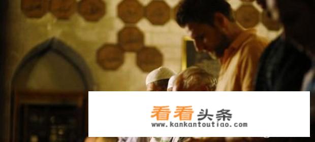 六月份去摩洛哥旅游要注意什么？