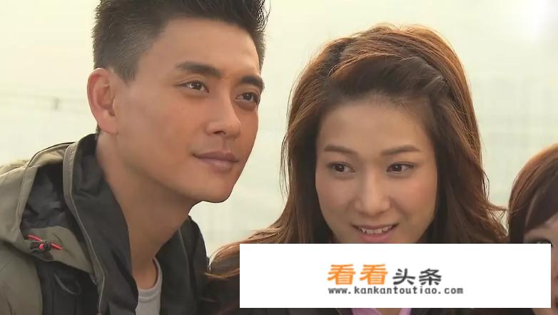 护花危情熊氏三兄弟扮演者？