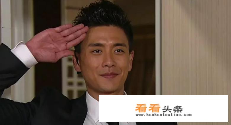 护花危情熊氏三兄弟扮演者？