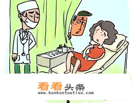 看妇科要求女医生过分吗？医生需要对提问敏感问题的原因做解释？