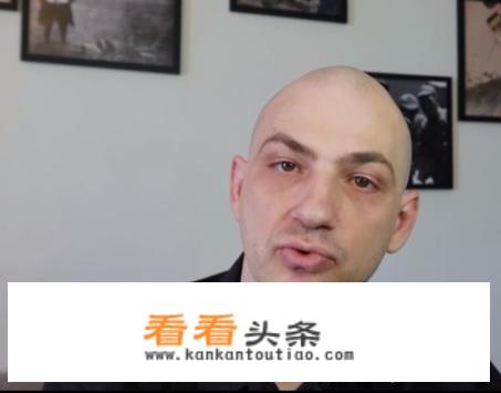 美自媒体人梳理新冠肺炎可能起源于美国的热点视频大家怎么看？