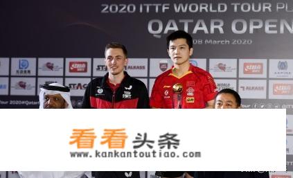 定了！国乒今日启程赴澳门进行下一阶段训练备战！终于要回国了，你有什么感想？