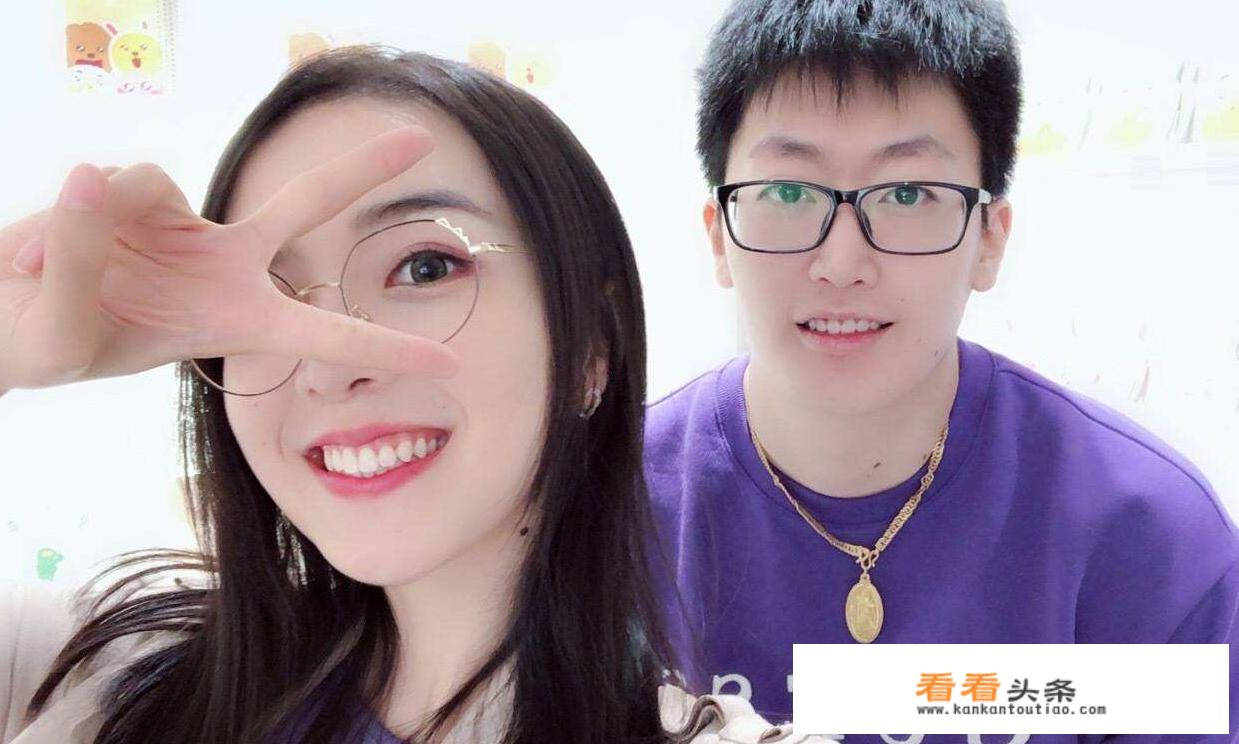 LOL解说管泽元被曝“靠女上位”，被游戏圈女大佬开撕，是怎么回事？