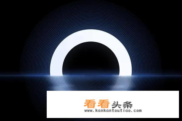 华为公布芯片新专利是真的吗？