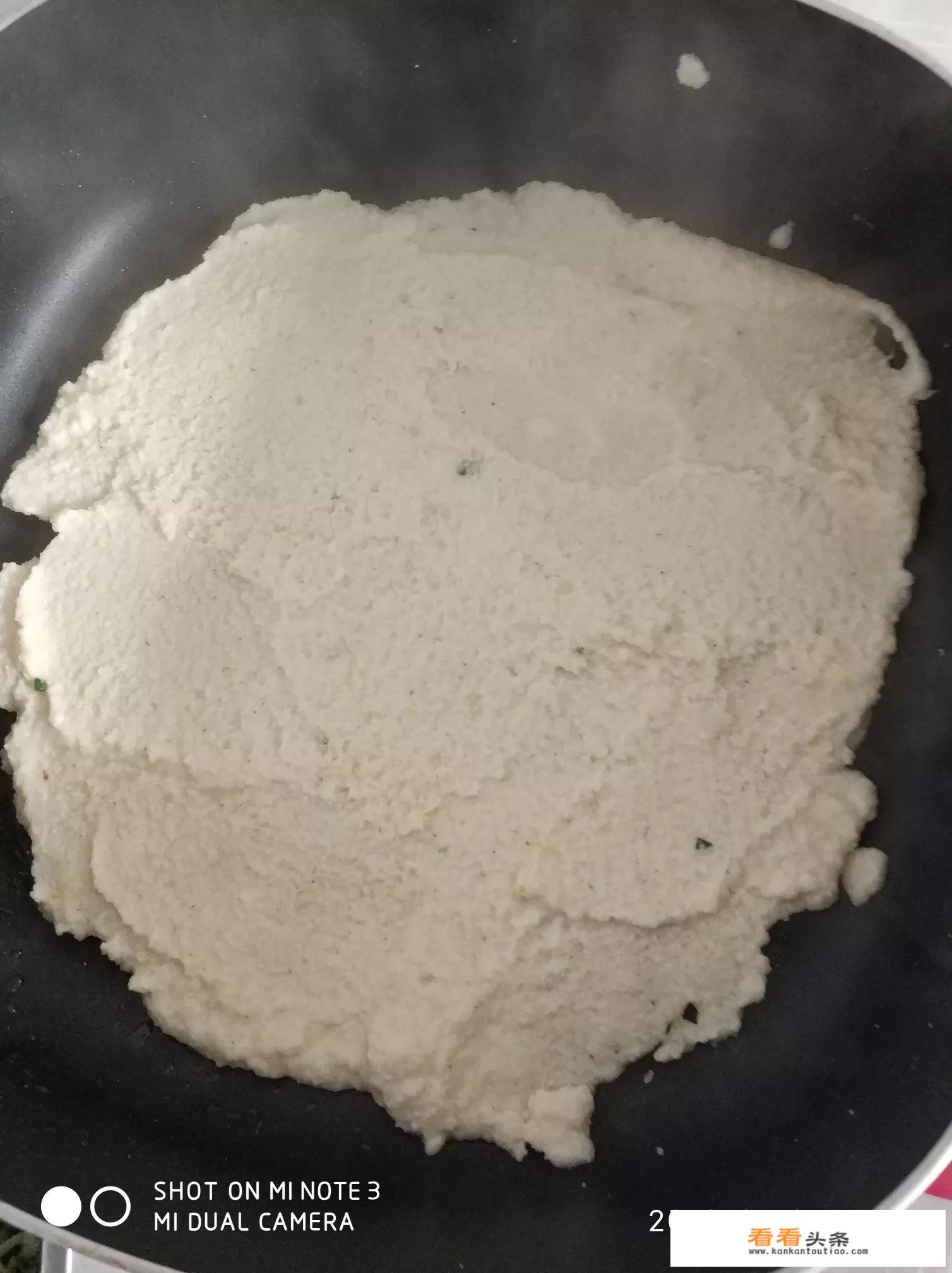 做什么小吃简单又挣钱？