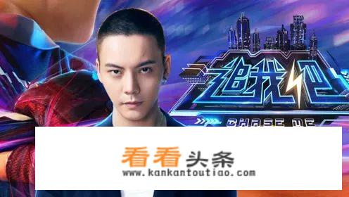 为什么现在的综艺都喜欢拿“虐星”当看点？