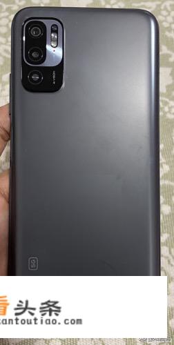 同等价位的手机，入手小米，VO，OPPO，华为哪个好？