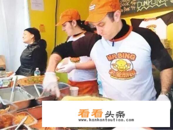 从中国怎么去利兹大学？