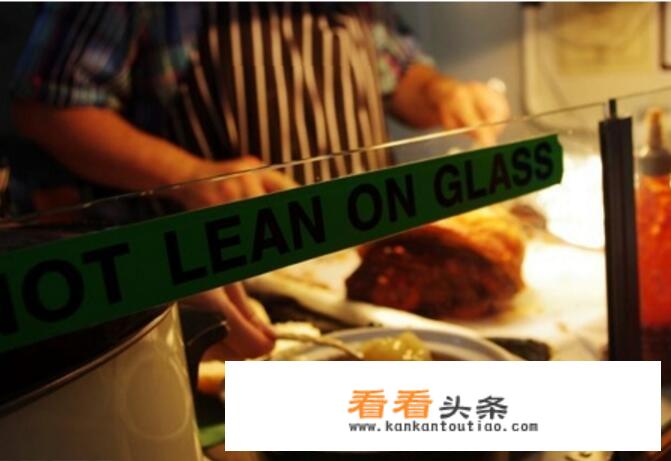 从中国怎么去利兹大学？