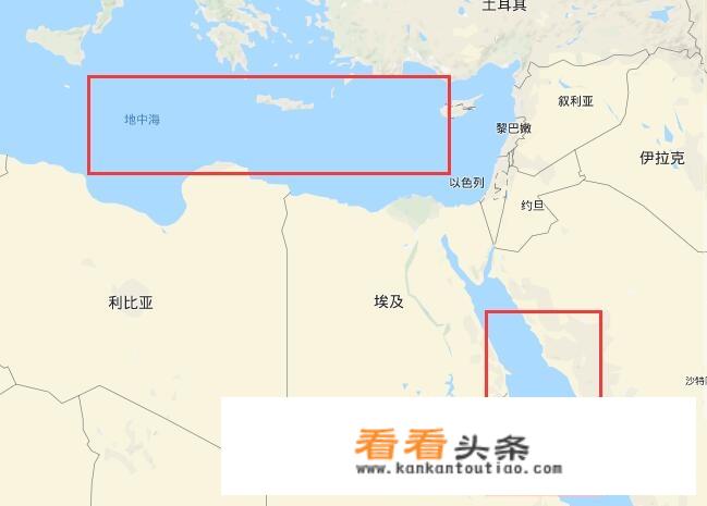 去埃及旅游的必备品是什么？