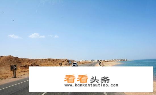 去埃及旅游的必备品是什么？