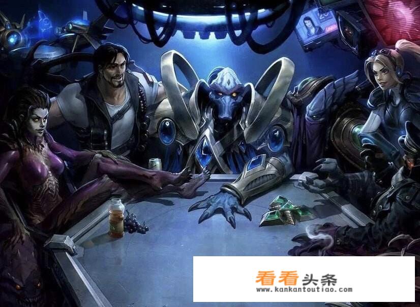 求一部网游小说，主角是一个大学生，男，是使用游戏头盔的。最后他大号的等级更高，是180级？