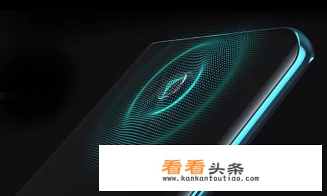 华为手机还有哪项技术不是自已的？