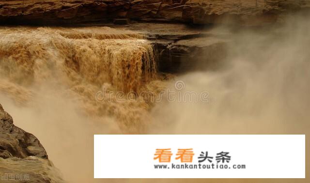 毛楼生态旅游景区开放了吗？
