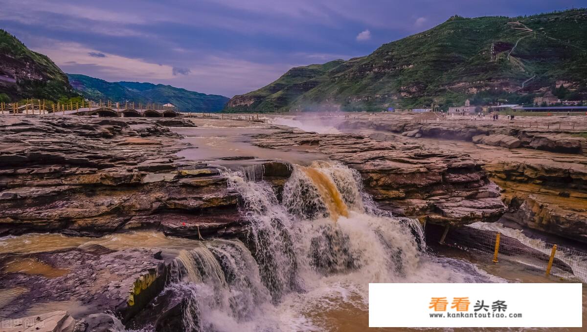 毛楼生态旅游景区开放了吗？
