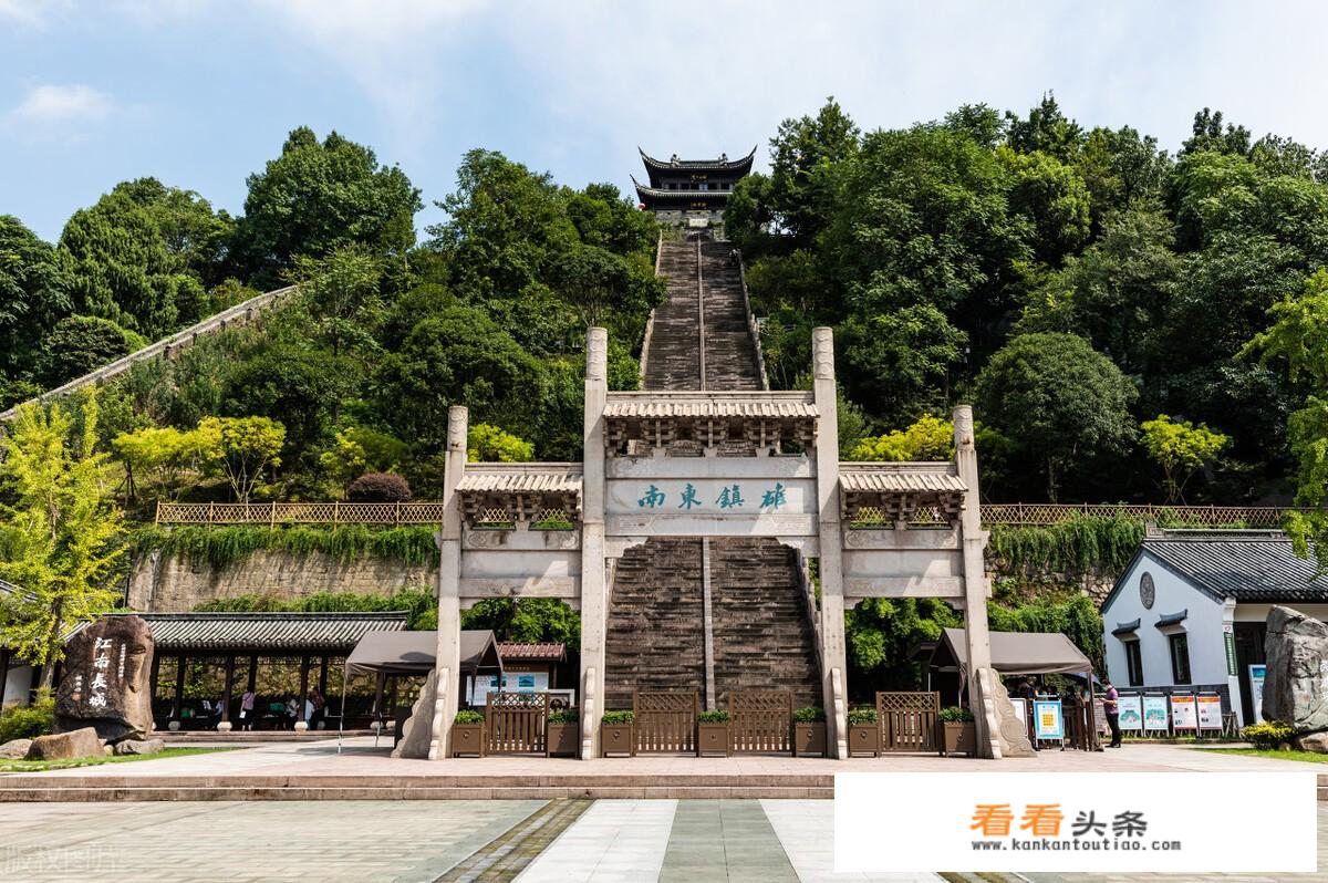 毛楼生态旅游景区开放了吗？