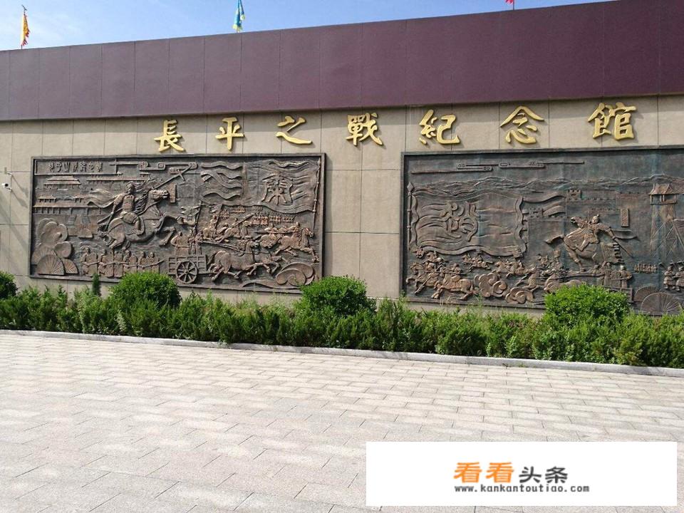 旅行考察有什么要求？