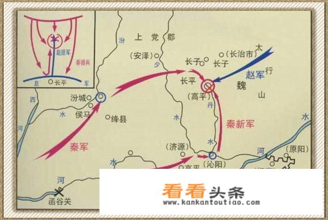 旅行考察有什么要求？