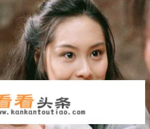 为什么麦当劳的汉堡算垃圾食品，但是把它们分开吃又算营养搭配？
