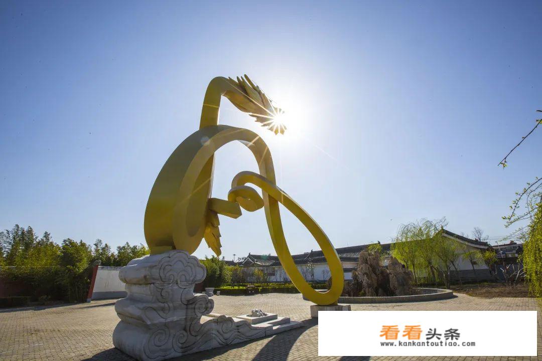 淮阳景点排行榜前十名？
