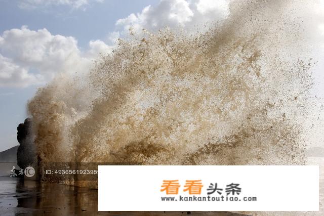 请问赴台湾探亲更大停留时间是三个月还是九十天？