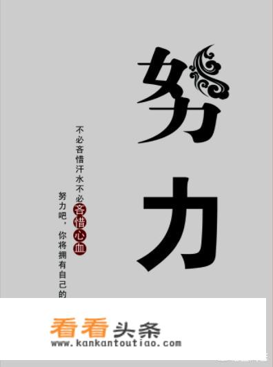 在一个美女老板手下工作，是一种什么样的体验？而且老板很亲切？