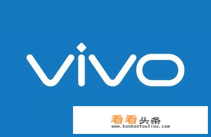 华为小米和苹果手机买哪个耐用？