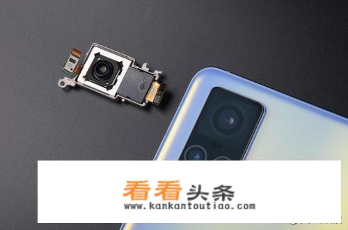 华为小米和苹果手机买哪个耐用？