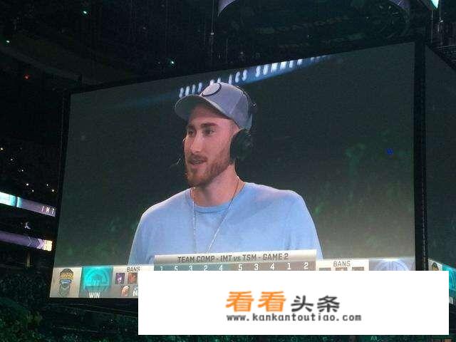 网游飘渺之旅什么职业比较好玩啊？