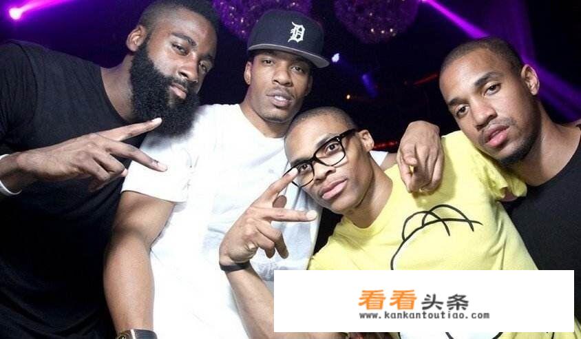 网游飘渺之旅什么职业比较好玩啊？