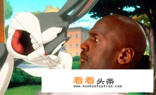 网游飘渺之旅什么职业比较好玩啊？