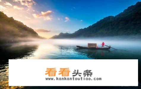 湖南大学暑假放假时间2021？
