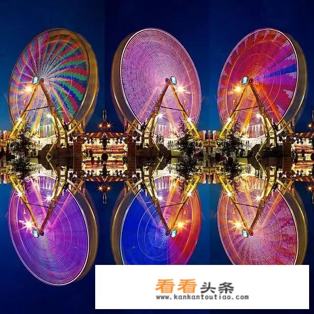 旅游淡季更佳时间？