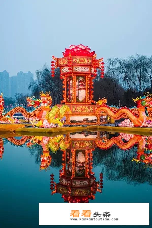 旅游淡季更佳时间？