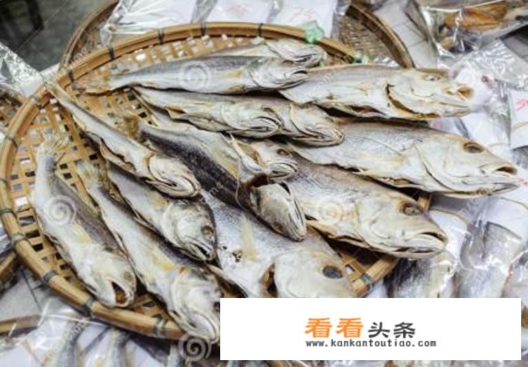 假如世界末日三年后，地球上只剩下你自己，你会利用超市里的什么东西做出美食？