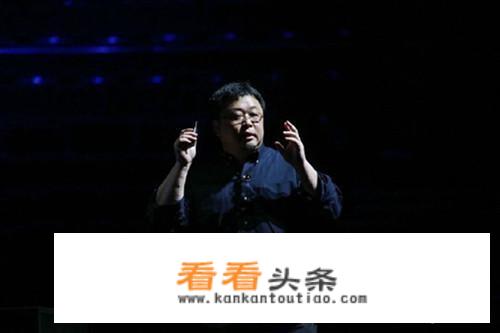 目前情况如果华为聘请罗永浩来应对小米会变成一个什么样的结局？