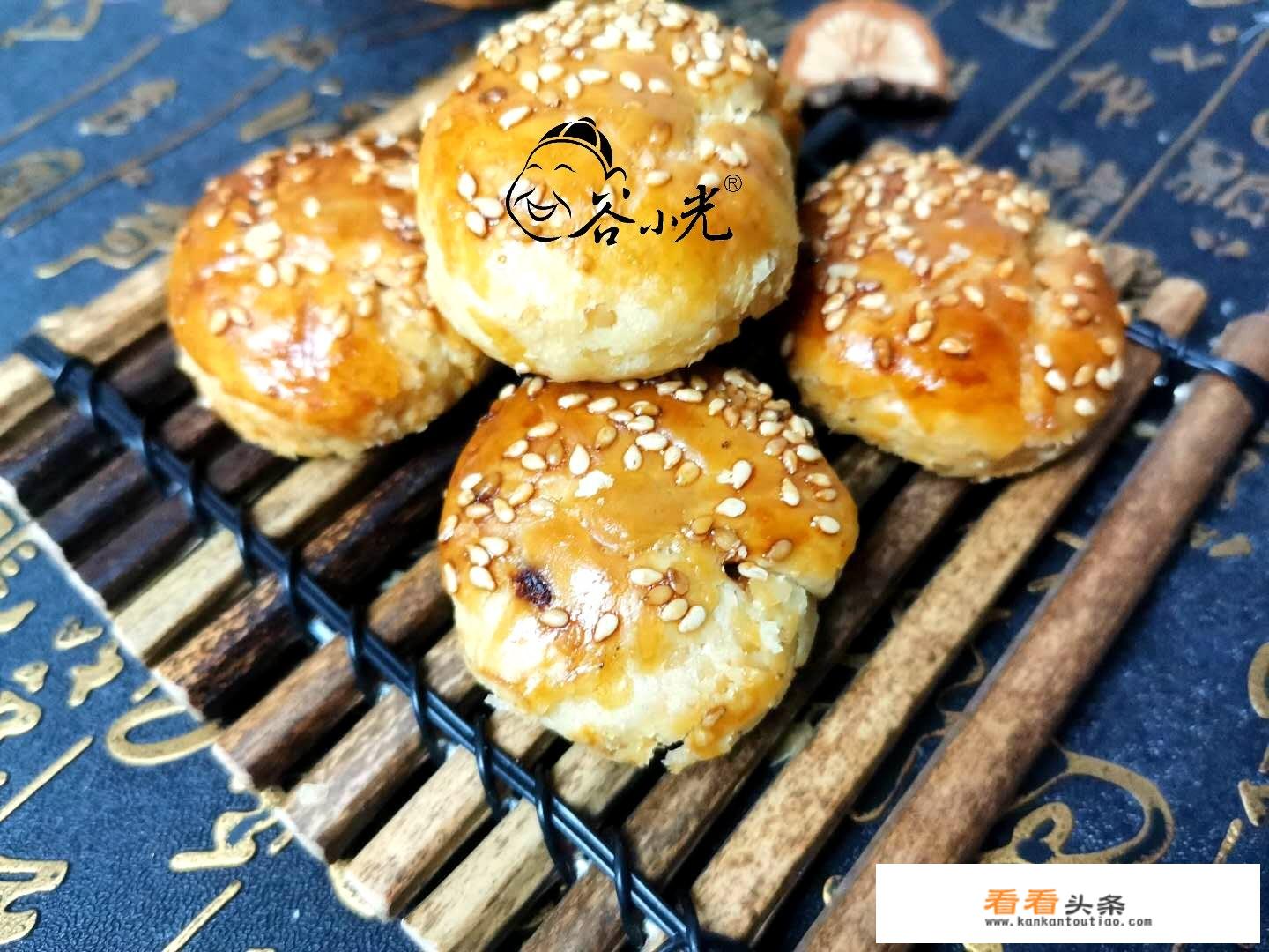 河北有什么特产可以送人？