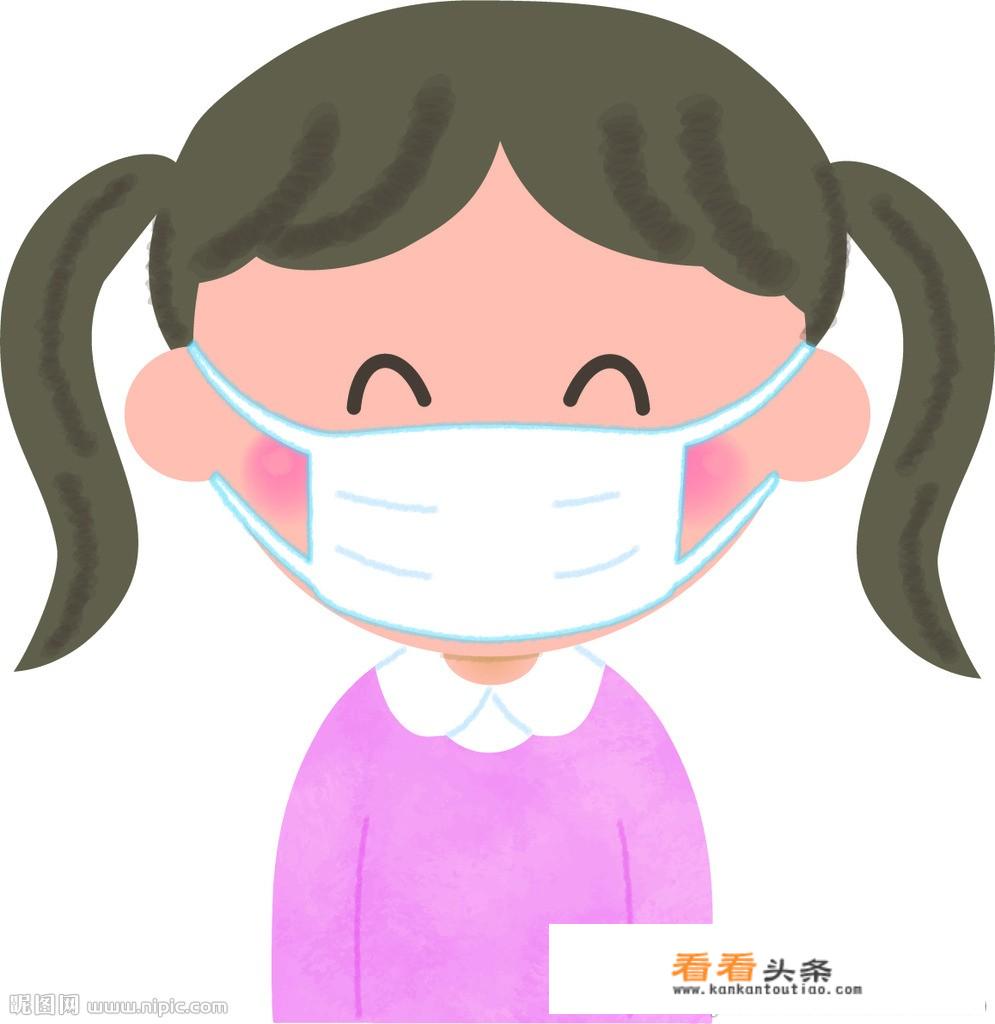 华为为什么取消菊花标志？