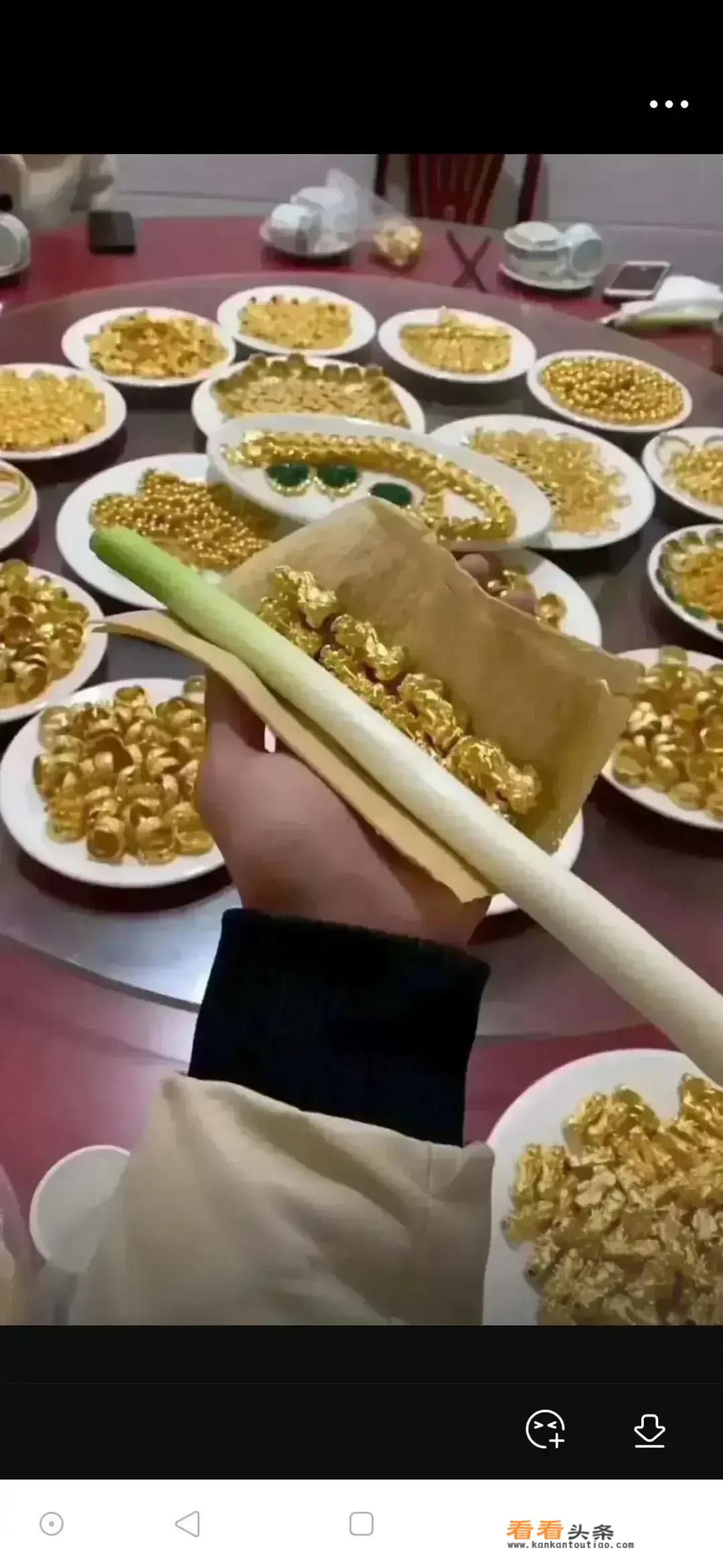 几月份大虾更便宜？
