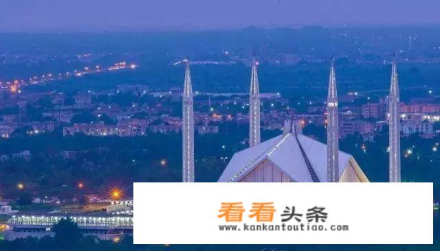 世界十大旅游国家排名是怎样的？哪个国家更受欢迎？